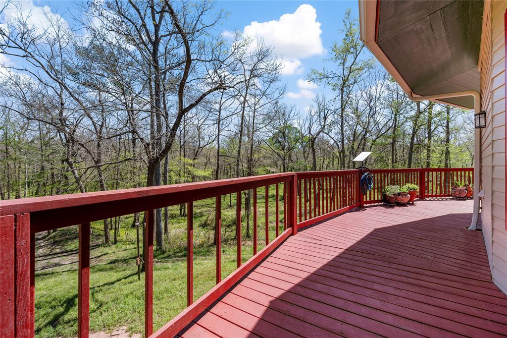 551 Private Road 643a, Dayton, Texas image 4