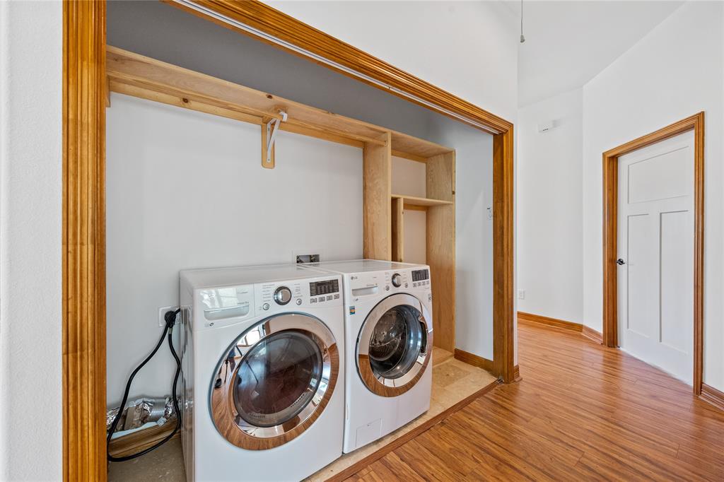 551 Private Road 643a, Dayton, Texas image 30