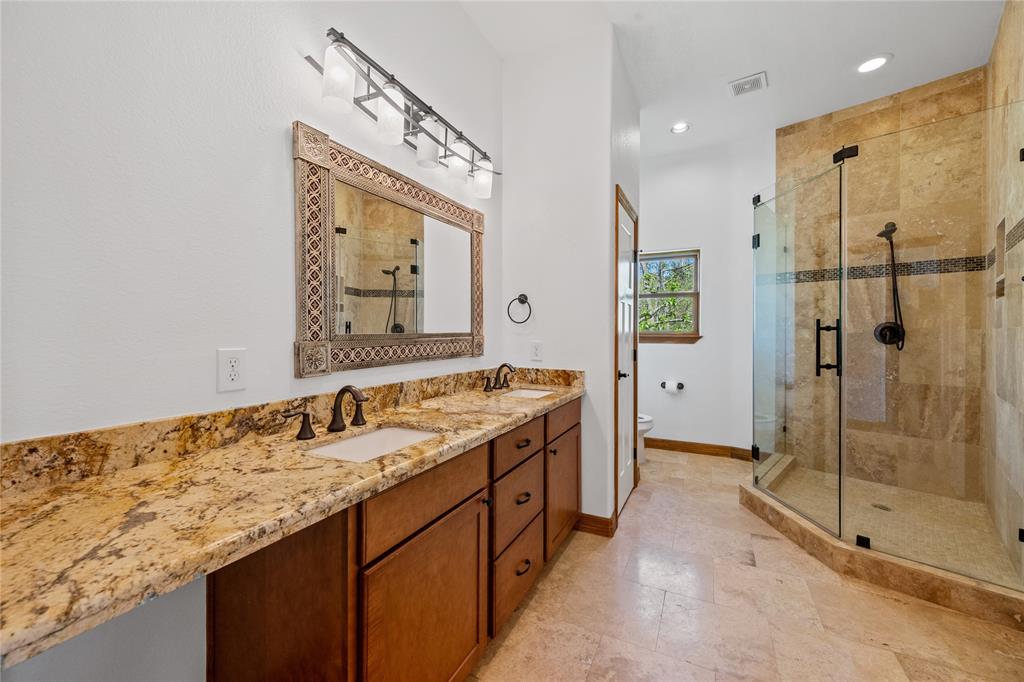 551 Private Road 643a, Dayton, Texas image 29