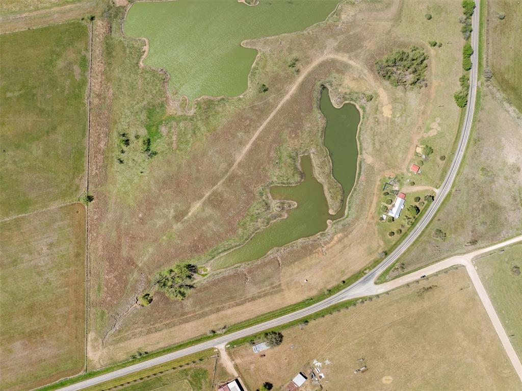 8646 Fm 155, La Grange, Texas image 42
