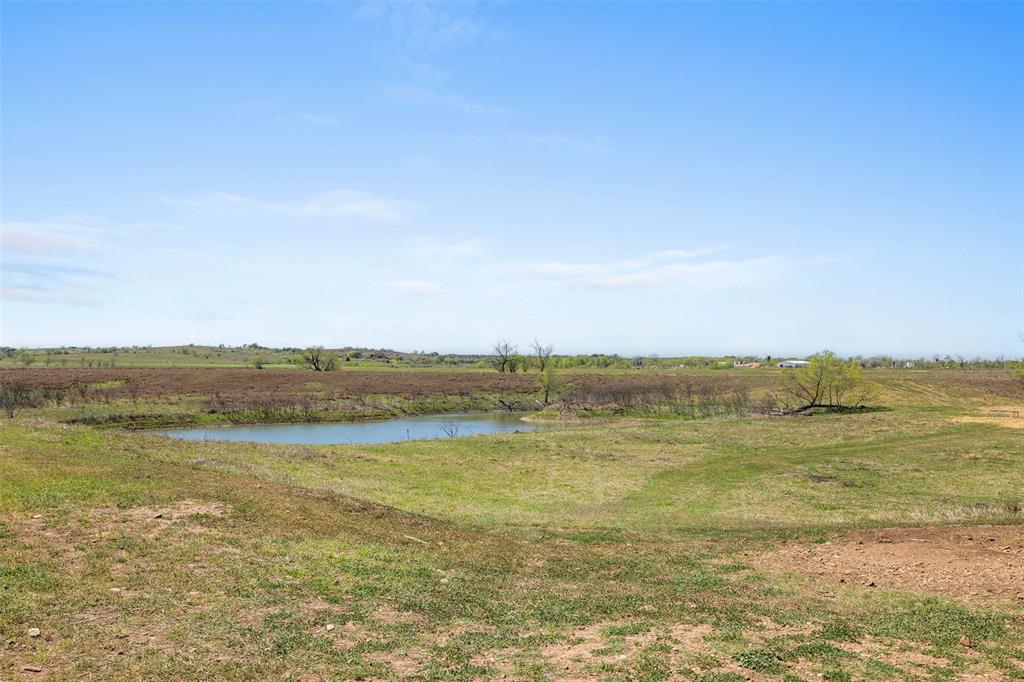 8646 Fm 155, La Grange, Texas image 25
