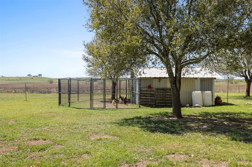 8646 Fm 155, La Grange, Texas image 23