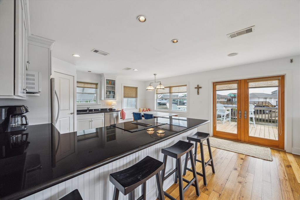 1226 Oahu Drive