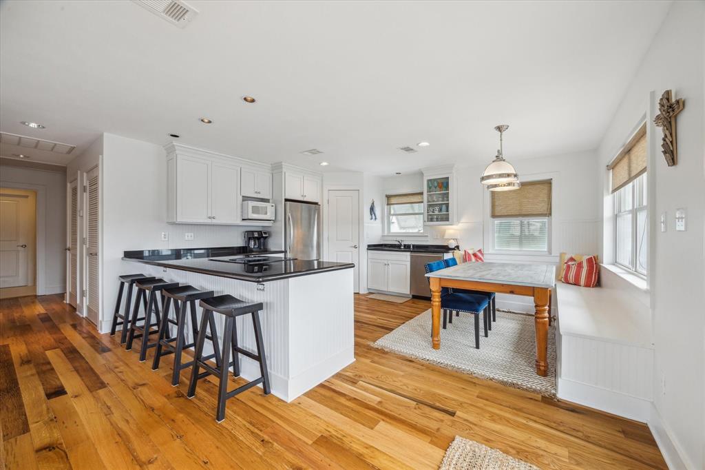 1226 Oahu Drive