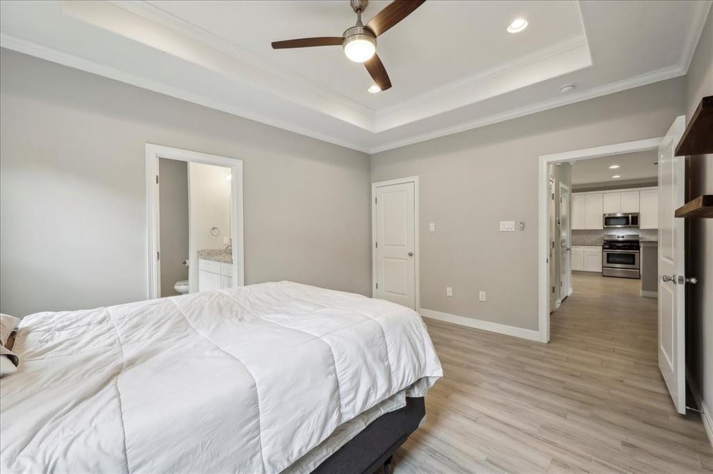 2319 Avenue G, Nederland, Texas image 16