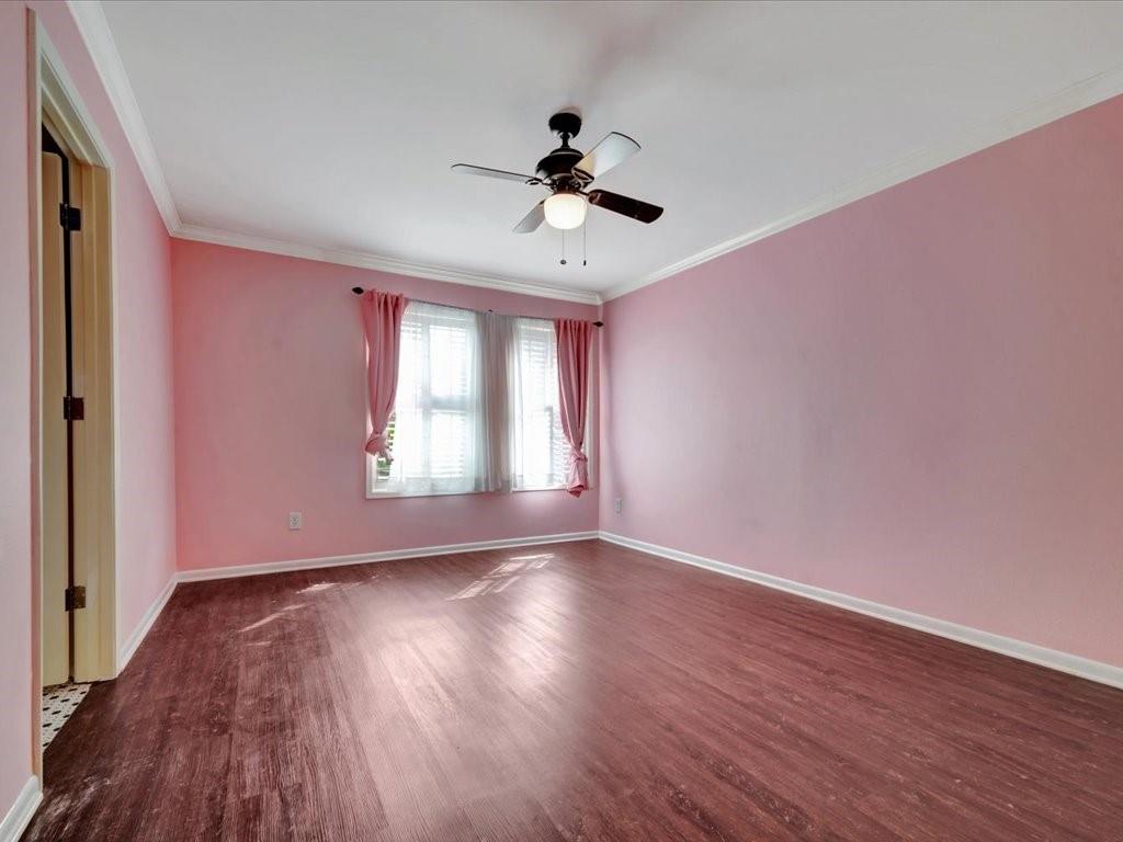 407 Muirfield Drive, Lufkin, Texas image 34