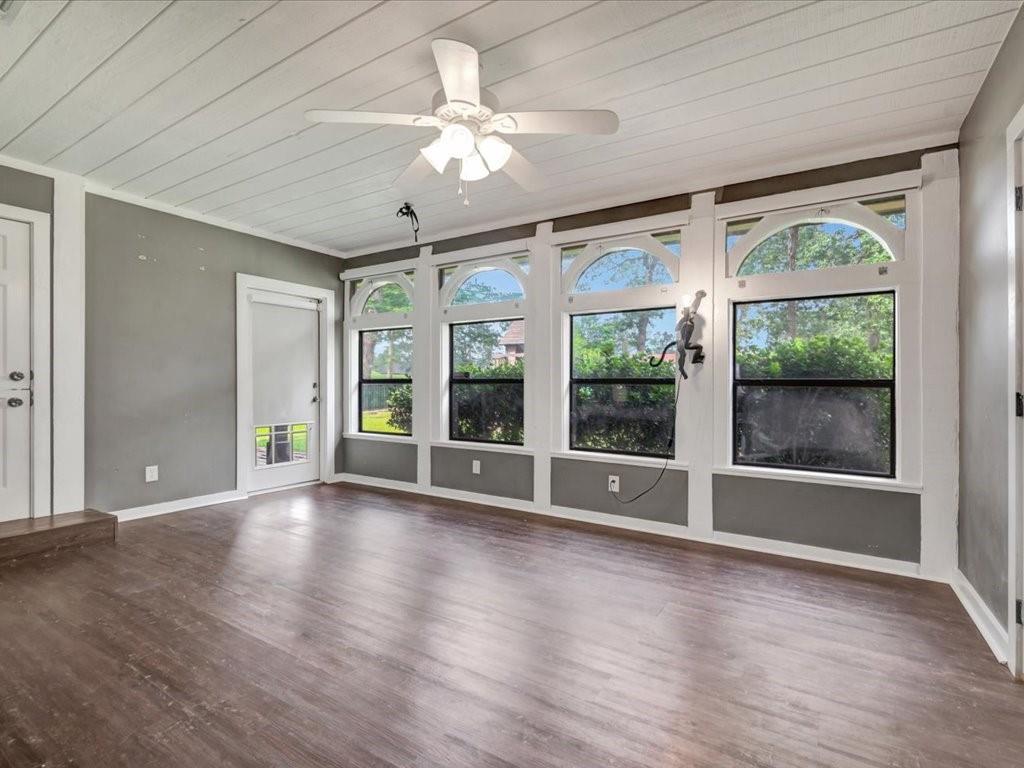 407 Muirfield Drive, Lufkin, Texas image 26