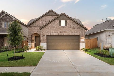 Single Family Residence in Conroe TX 12875 Lime Stone Lane.jpg