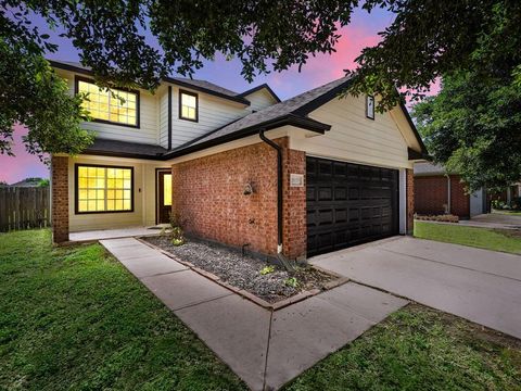 Single Family Residence in Houston TX 12838 Colony Heath Lane.jpg