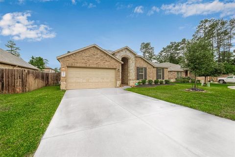 Single Family Residence in Conroe TX 14027 Wind Cave Court.jpg