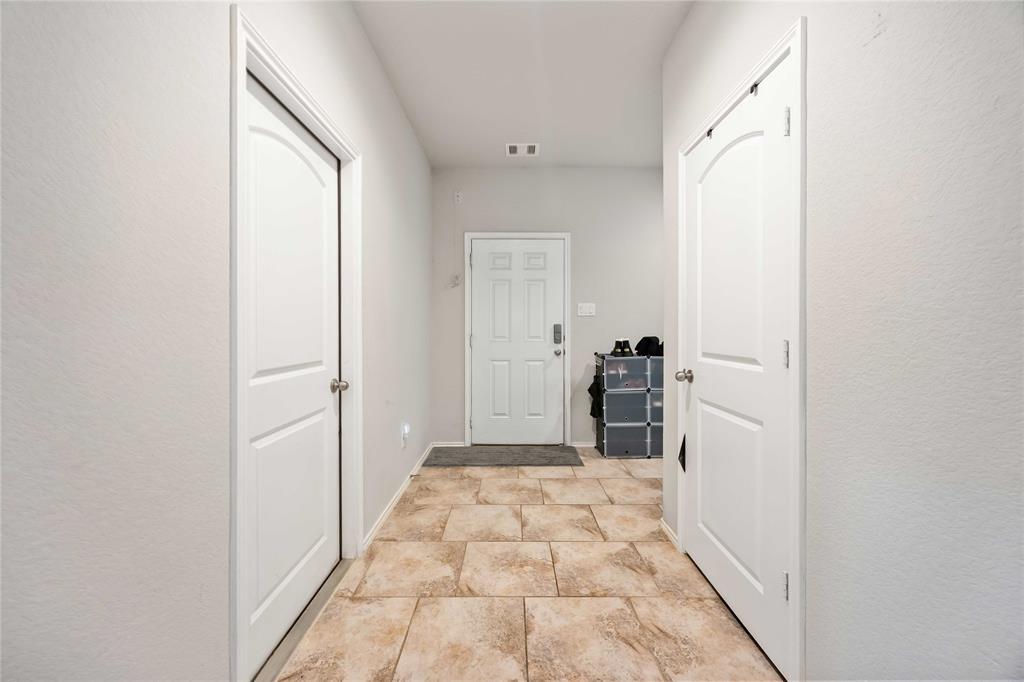 4507 Terrazza Verde Drive