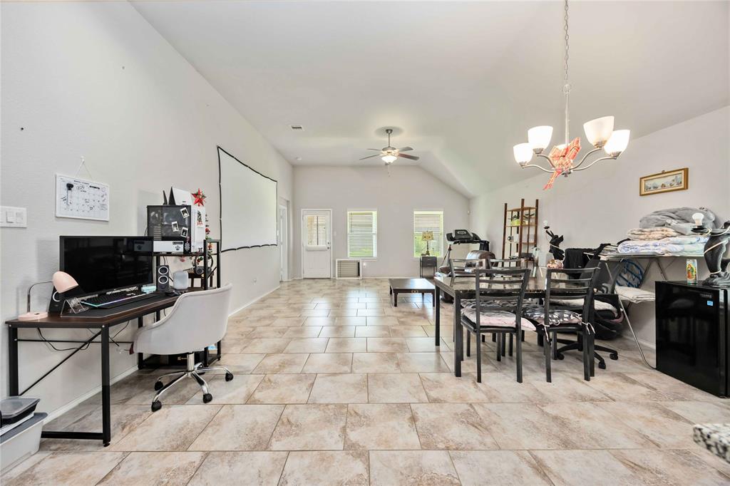 4507 Terrazza Verde Drive