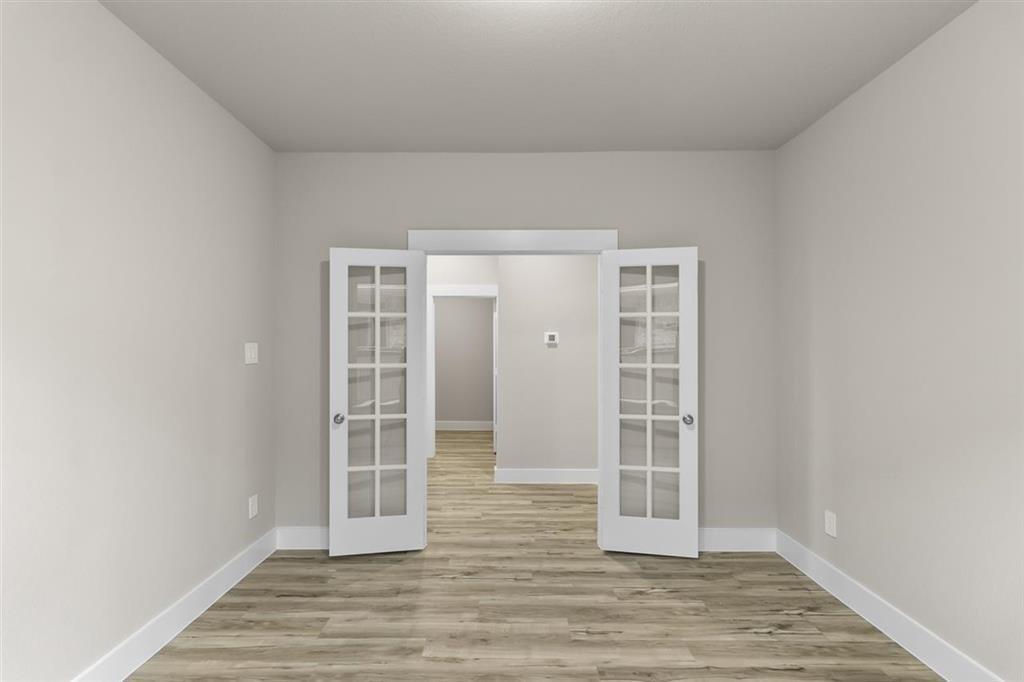 15226 Prairie Mild Drive, New Caney, Texas image 3
