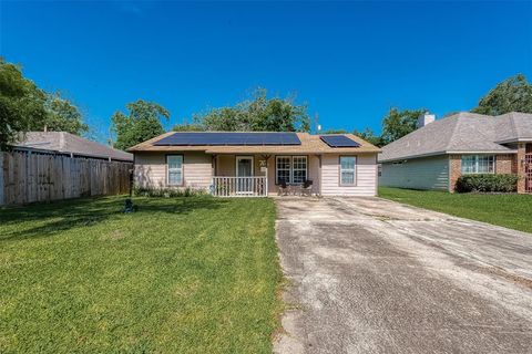 Single Family Residence in Houston TX 8806 Delilah Street.jpg