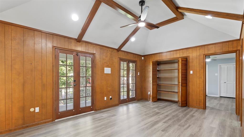 1134 Woodfield Lane, Houston, Texas image 11