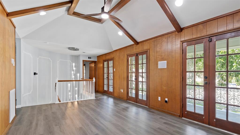1134 Woodfield Lane, Houston, Texas image 26