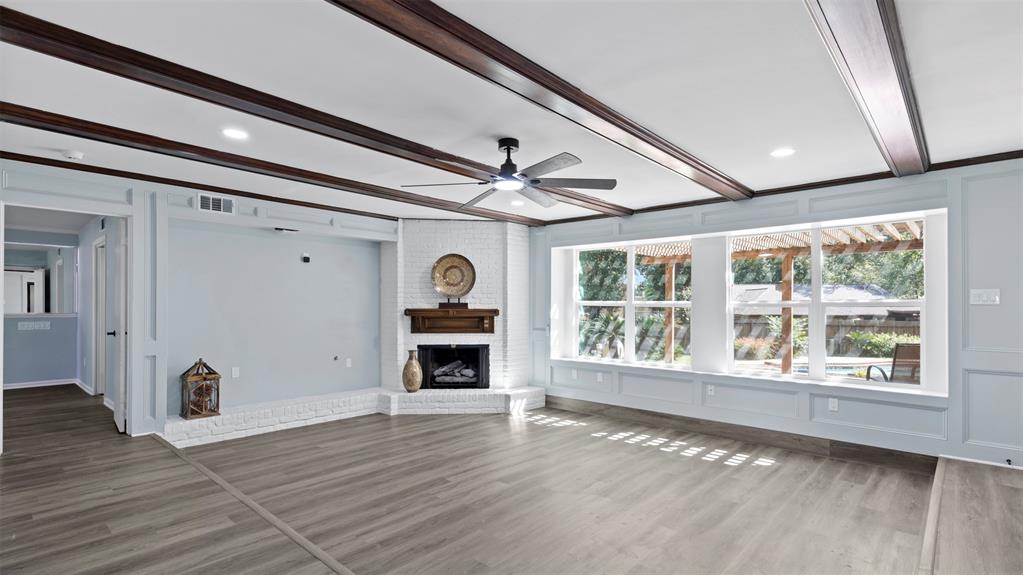 1134 Woodfield Lane, Houston, Texas image 17