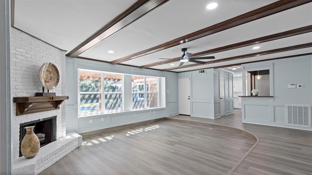 1134 Woodfield Lane, Houston, Texas image 18