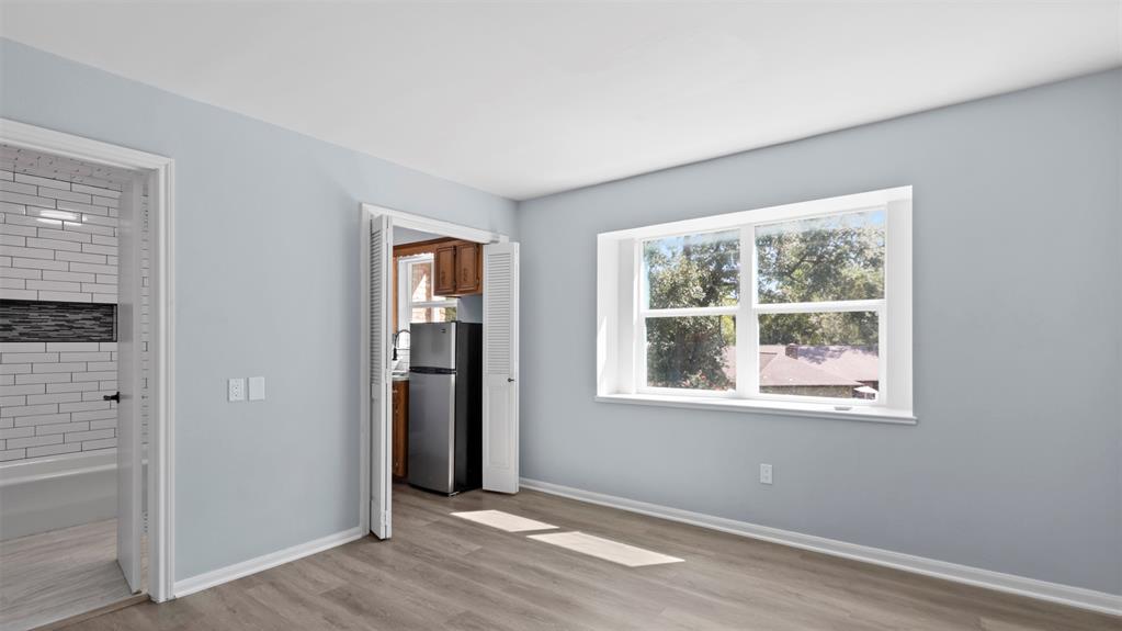 1134 Woodfield Lane, Houston, Texas image 14
