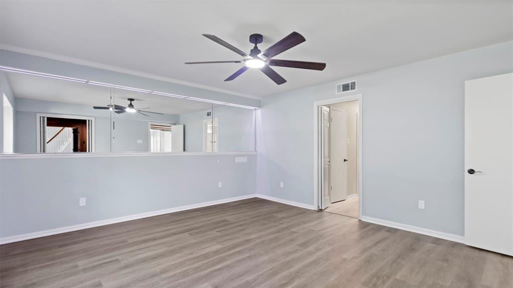 1134 Woodfield Lane, Houston, Texas image 3