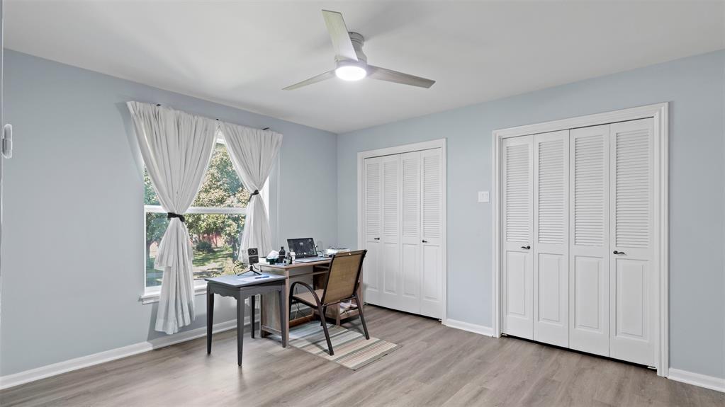 1134 Woodfield Lane, Houston, Texas image 12