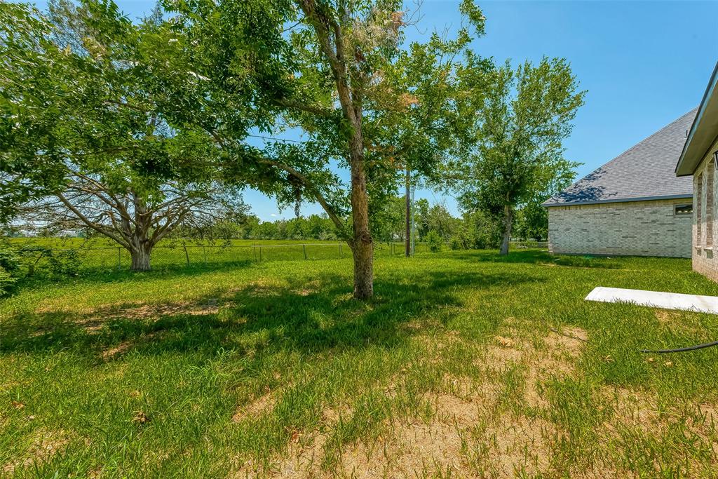 3635 Needville Avenue, Needville, Texas image 42