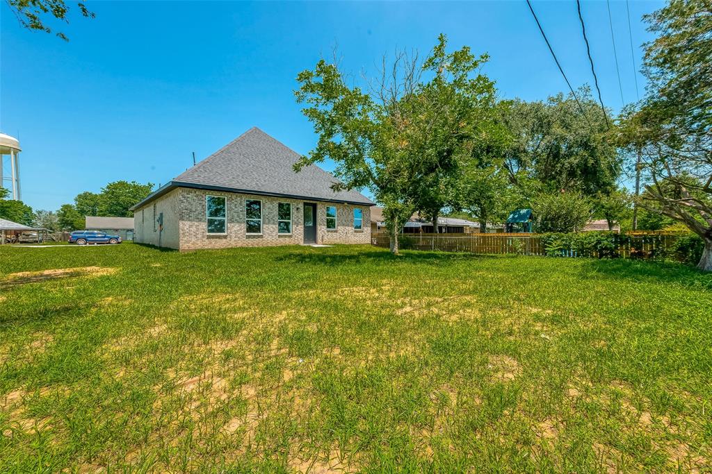 3635 Needville Avenue, Needville, Texas image 44