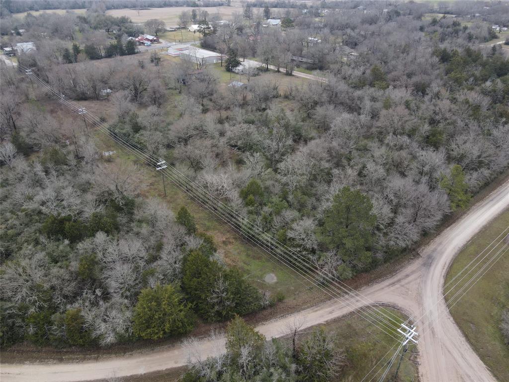 164 County Rd 3570, Lovelady, Texas image 14