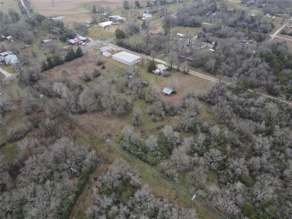 164 County Rd 3570, Lovelady, Texas image 11