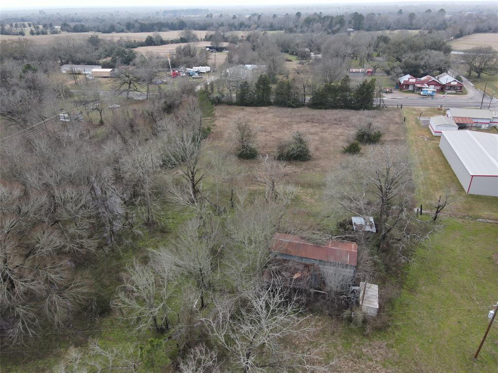 164 County Rd 3570, Lovelady, Texas image 4