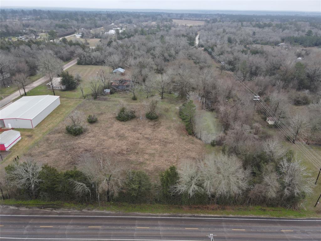 164 County Rd 3570, Lovelady, Texas image 9