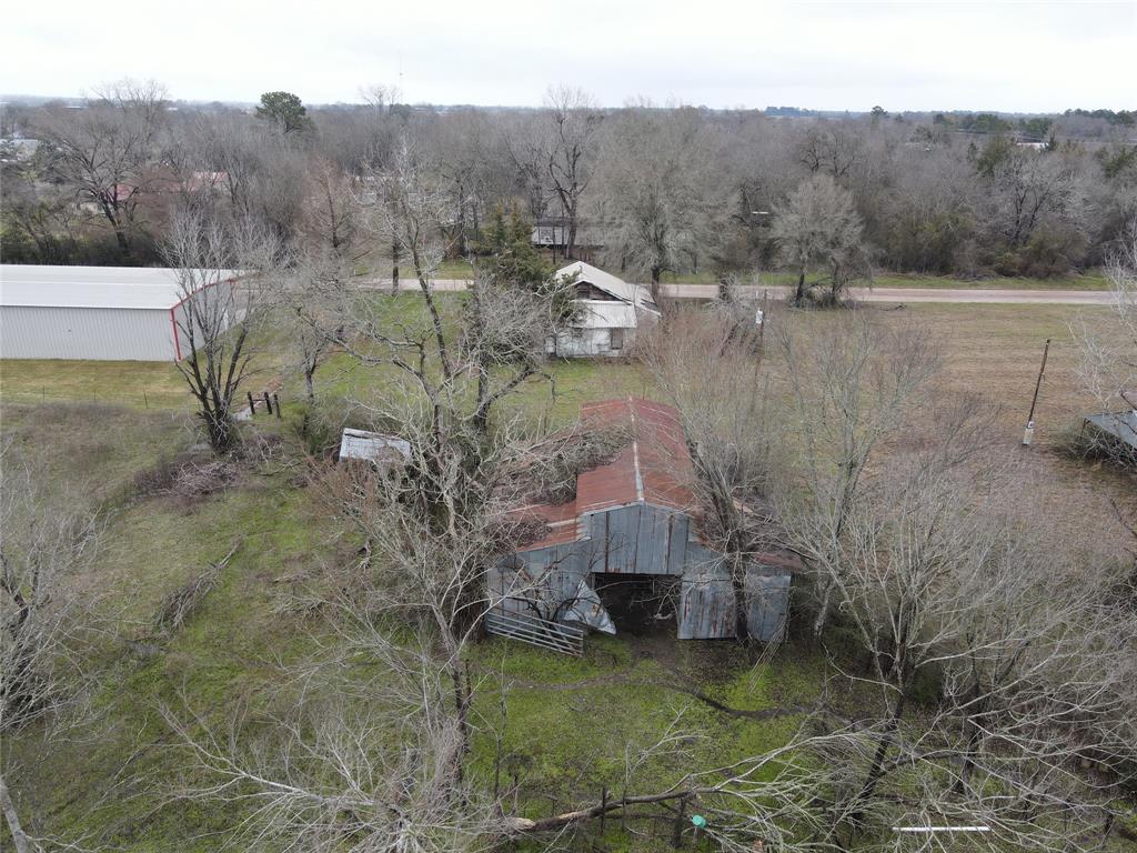 164 County Rd 3570, Lovelady, Texas image 3