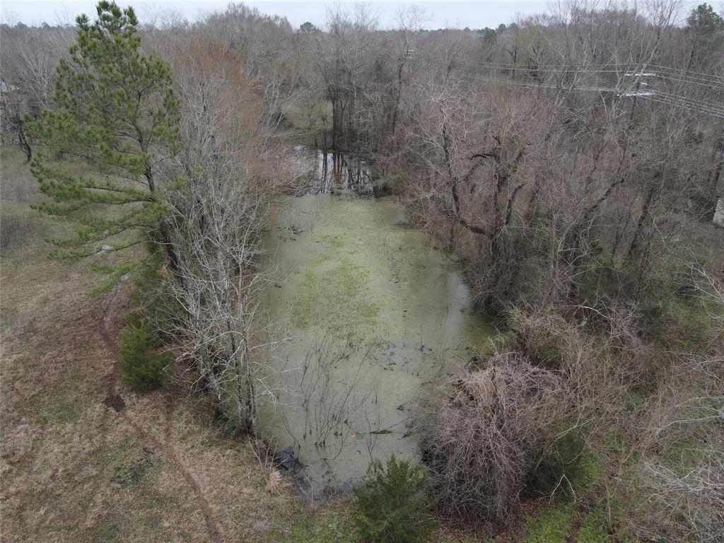 164 County Rd 3570, Lovelady, Texas image 7