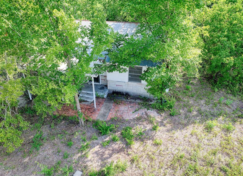 9848 Edward Avenue, Shiro, Texas image 11