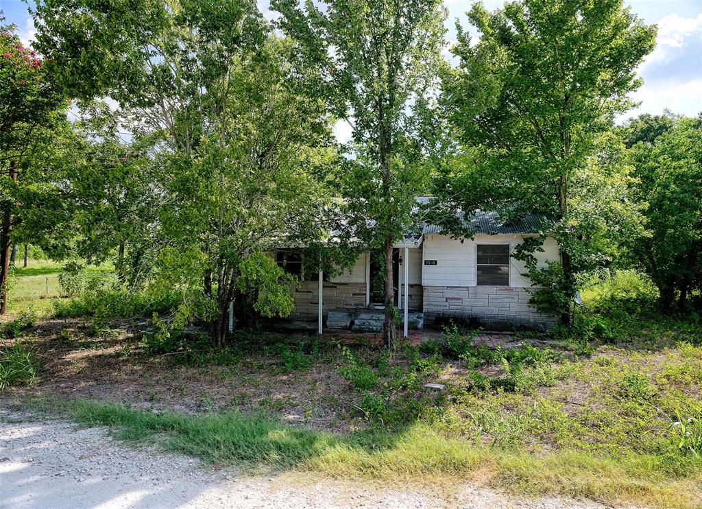 9848 Edward Avenue, Shiro, Texas image 12