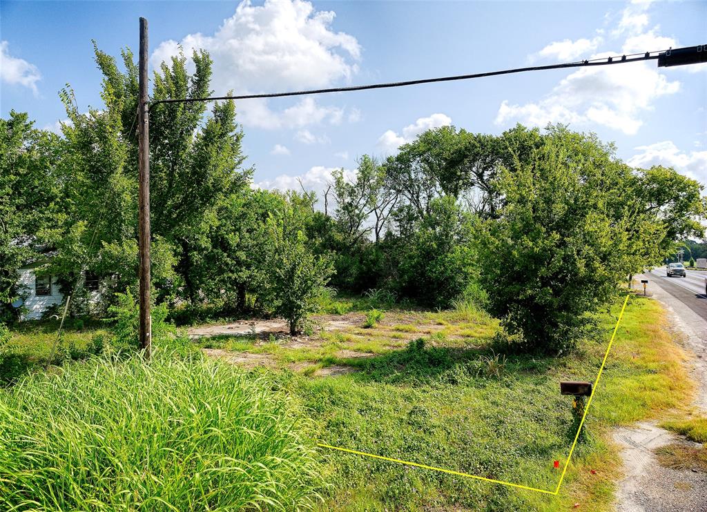 9848 Edward Avenue, Shiro, Texas image 15