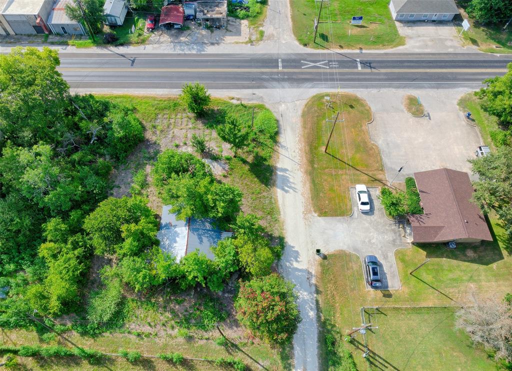 9848 Edward Avenue, Shiro, Texas image 6