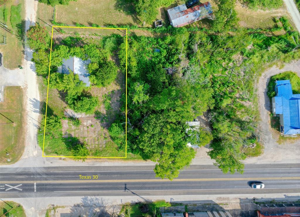 9848 Edward Avenue, Shiro, Texas image 2