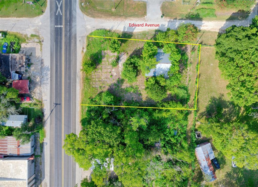 9848 Edward Avenue, Shiro, Texas image 3