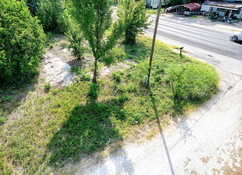 9848 Edward Avenue, Shiro, Texas image 14