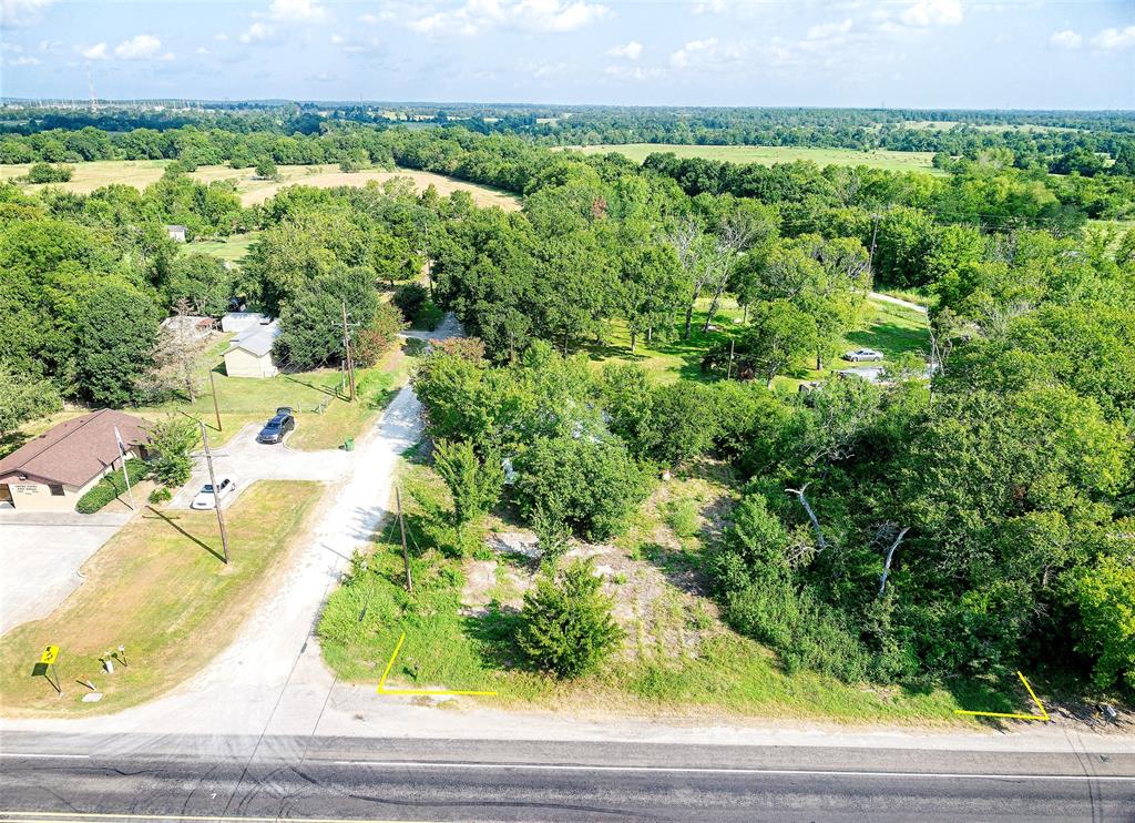 9848 Edward Avenue, Shiro, Texas image 18