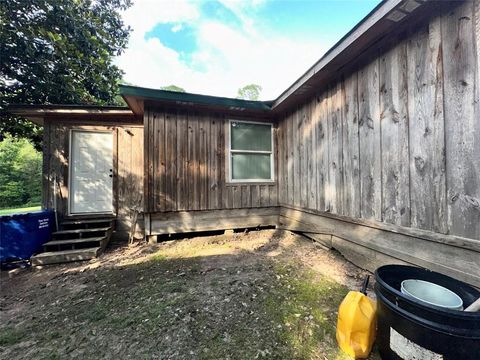 A home in Onalaska