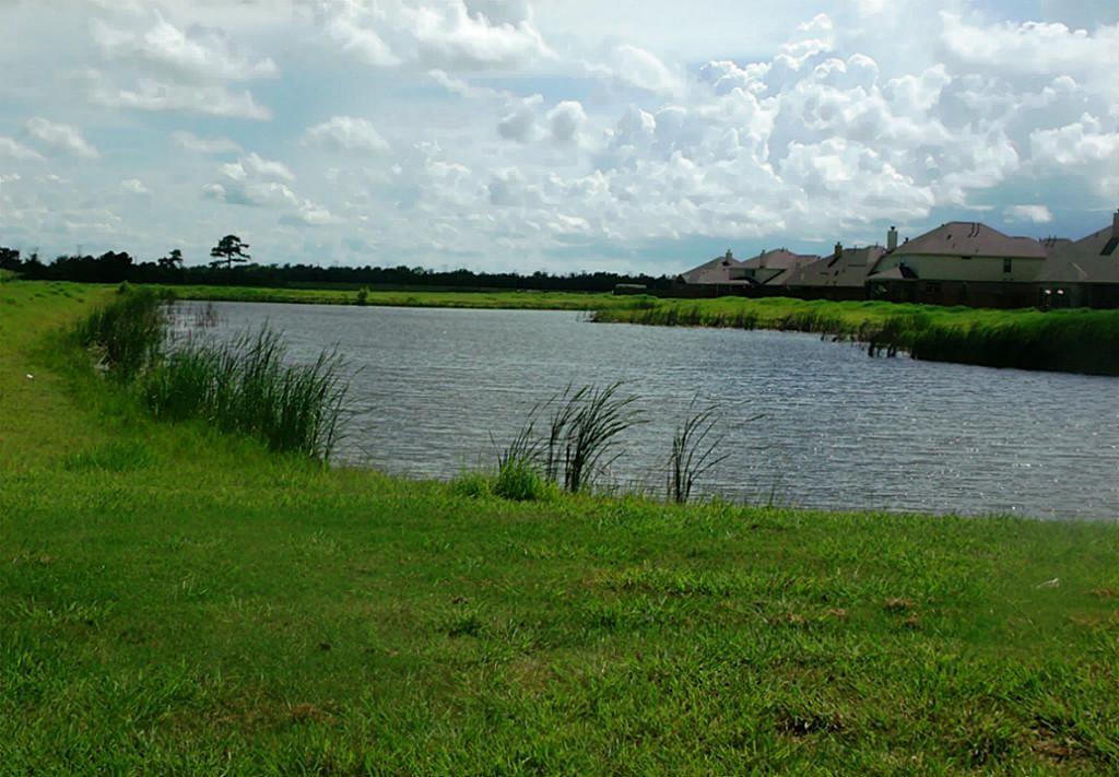 909 Big Bend Drive, League City, Texas image 18