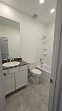 909 Big Bend Drive, League City, Texas image 6