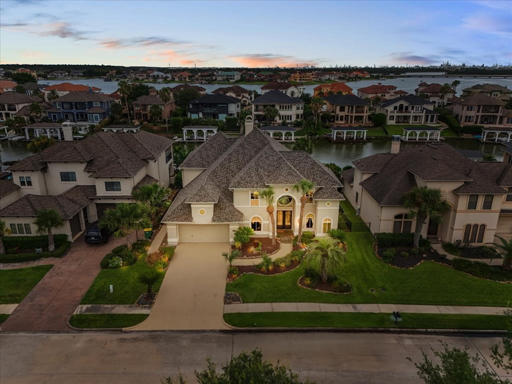 2905 Sea Channel Dr