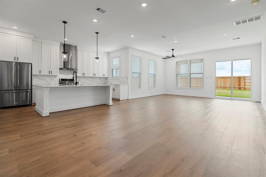 1805 Drover Lane