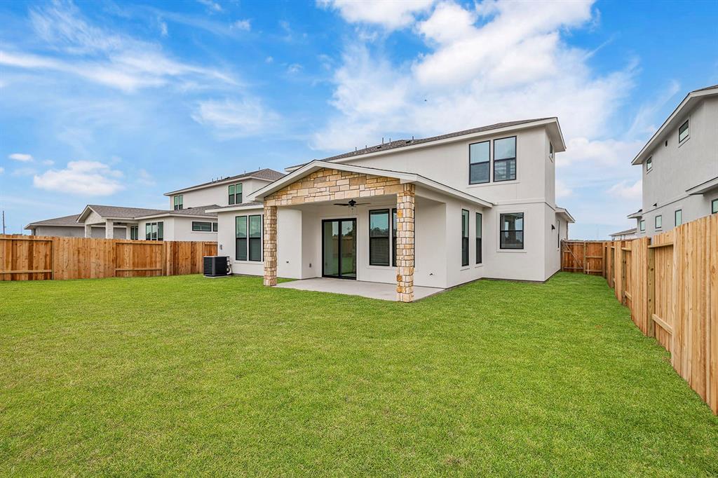 1805 Drover Lane