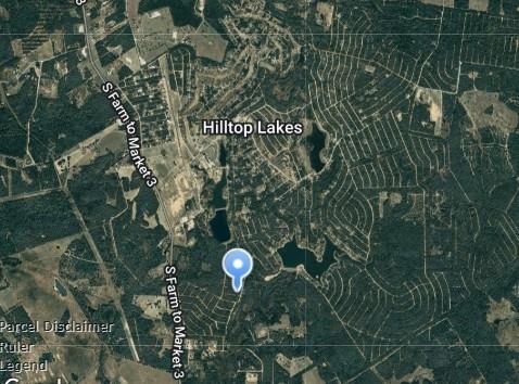 Lot 9 Crosby Lane, Normangee, Texas image 4