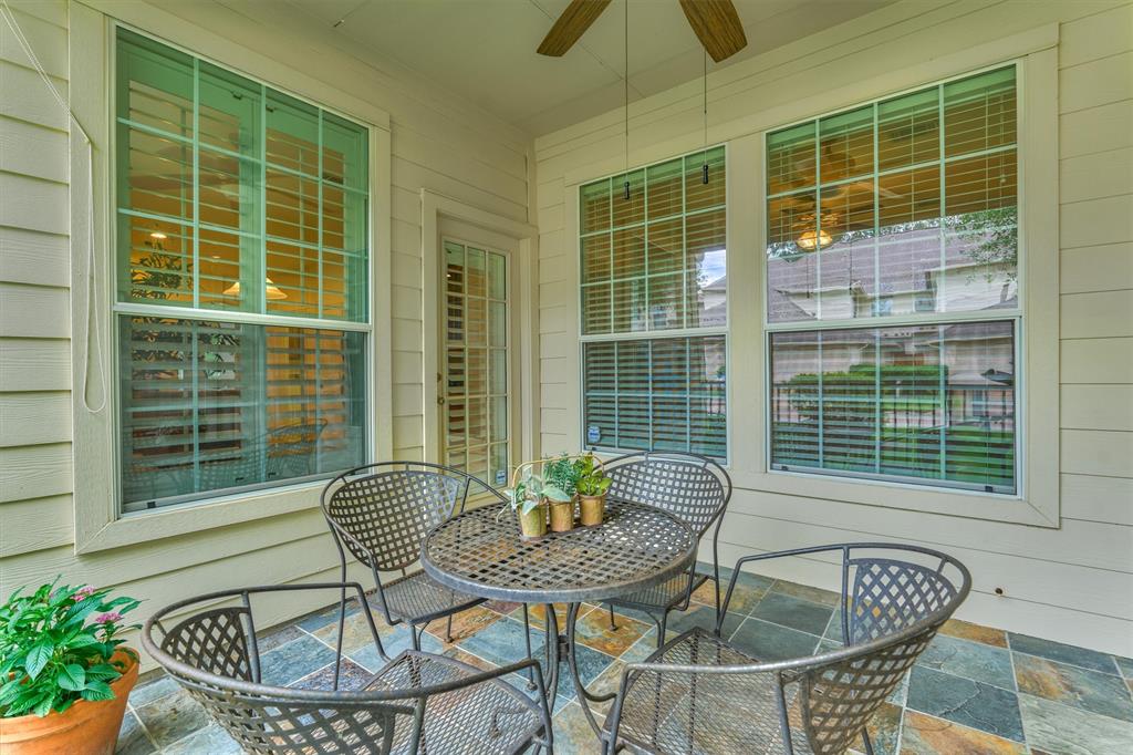 71 Ginger Jar Street, The Woodlands, Texas image 43