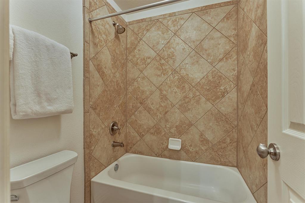 71 Ginger Jar Street, The Woodlands, Texas image 41